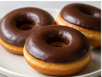 Donut