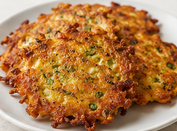 Patates Mücveri