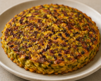 Fasulye Tavası