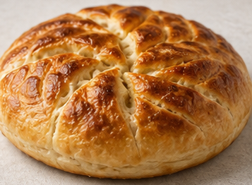 Kete