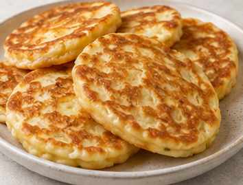 Lalanga