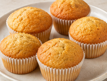Muffin
