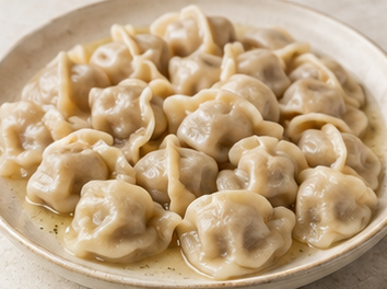 Pelmeni