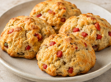 Scone