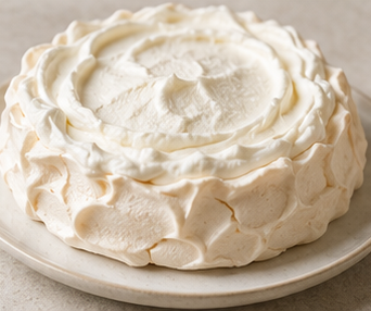 Pavlova