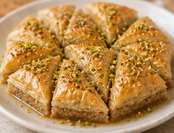 Şöbiyet
