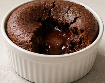 Sufle