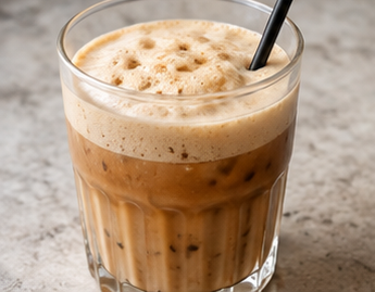 Frappe
