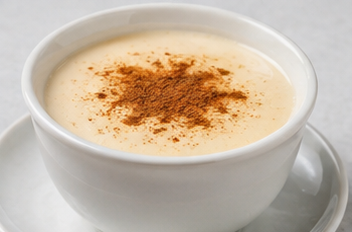 Salep