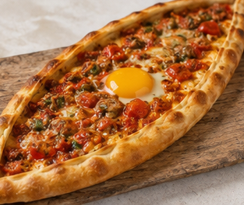 Pide