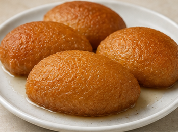 Hira Tatlısı