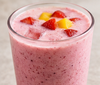 Lassi