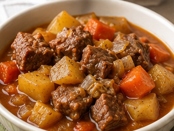Tas Kebabı