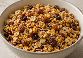 Granola