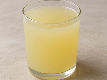 Limonata