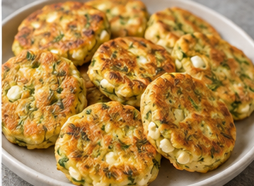 Kaşık Dökmesi