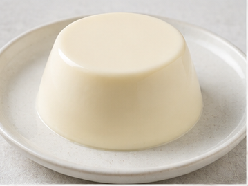 Panna Cotta
