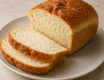 Tost Ekmeği