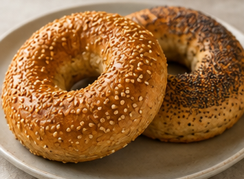 Bagel