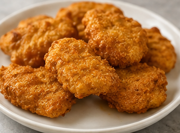Nugget