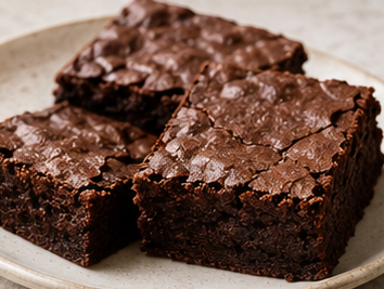 Brownie