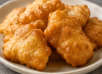Pişi