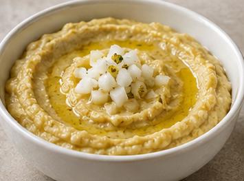 Fava