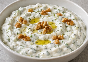 Haydari
