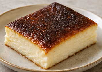 Kazandibi