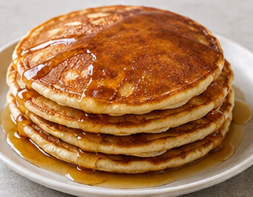 Pancake