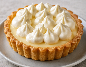 Tartolet