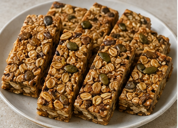 Granola Bar