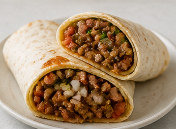 Et Tantuni