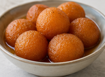 Kemalpaşa Tatlısı (Peynirli)