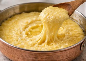 Kuymak