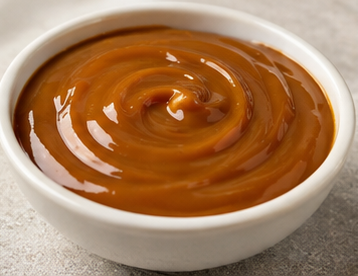 Karamel