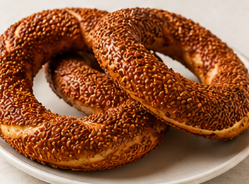Simit