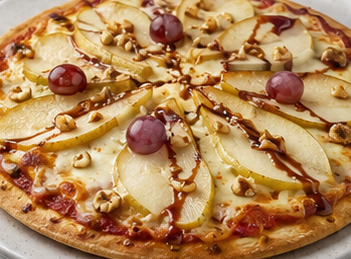 Armutlu Pizza