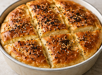 Dızmana