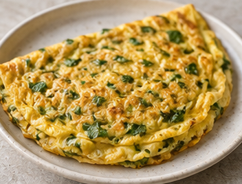 Omlet