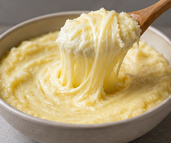 Aligot