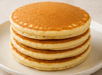 Amerikan Pankek