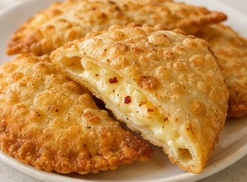 Çi Börek