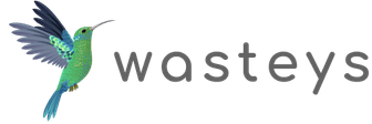 Wasteys