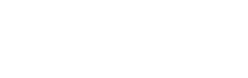 Wasteys