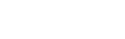 Wasteys